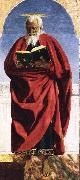 Piero della Francesca The Apostle china oil painting artist